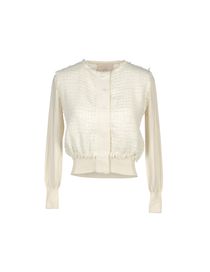 GIAMBATTISTA VALLI - Cardigan