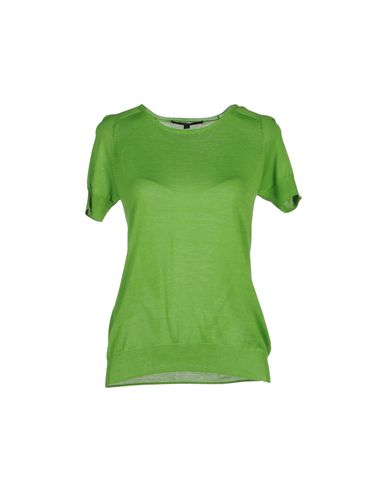 ZOOM SNOBBY SHEEP - Short sleeve jumper
