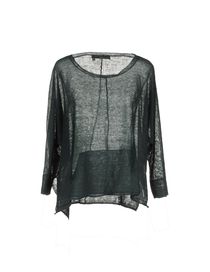 360SWEATER - Jumper
