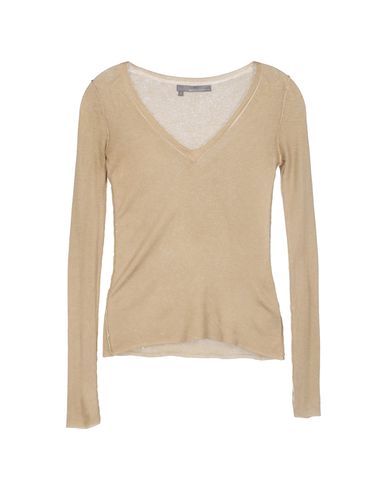 ZOOM 360CASHMERE - Cashmere sweater