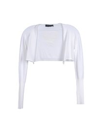 TWIN-SET Simona Barbieri - Cardigan