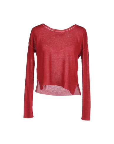ZOOM 360CASHMERE - Cashmere sweater