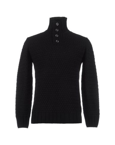 ZOOM /ABOUT YOU - High neck sweater