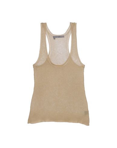 ZOOM 360CASHMERE - Cashmere sweater