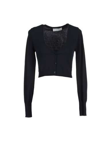 ZOOM KAOS - Cardigan