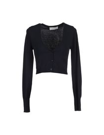 KAOS - Cardigan