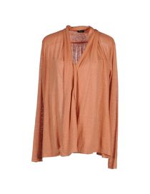 ZANONE - Cardigan