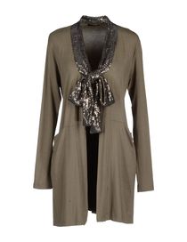 HANITA - Cardigan