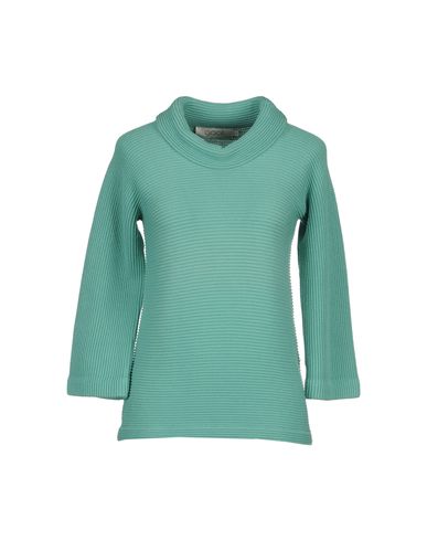 ZOOM GOAT - Short sleeve jumper