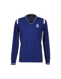 LOVE MOSCHINO - Jumper