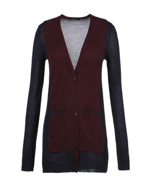 Cardigan Women's - NEIL BARRETT