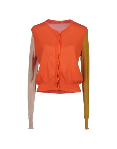 ZOOM JUST IN CASE - Cardigan