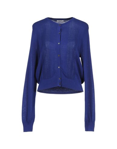 ZOOM JUST IN CASE - Cardigan