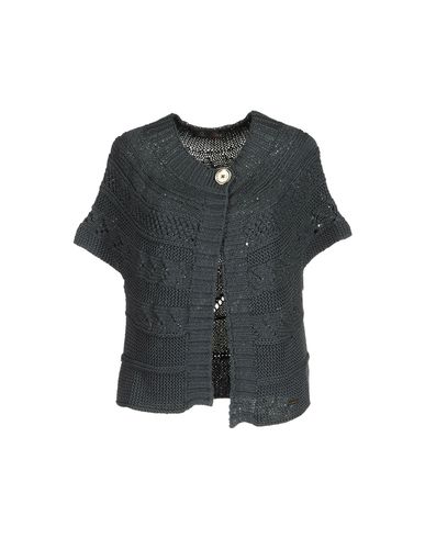 ZOOM DISMERO - Cardigan