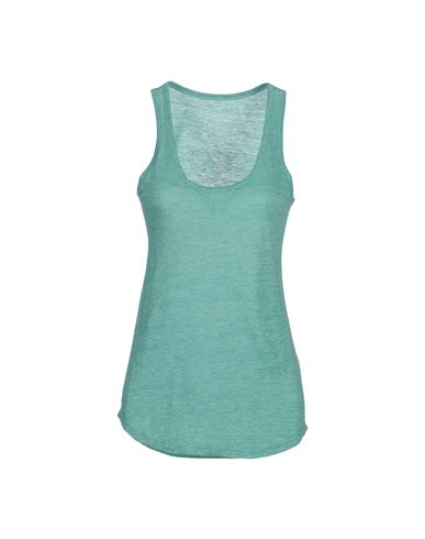 ZOOM MAJESTIC - Top