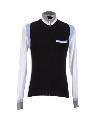 ZOOM LOVE MOSCHINO - Cardigan