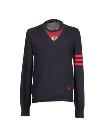LOVE MOSCHINO - Jumper