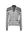 Light grey Light grey