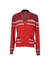 LOVE MOSCHINO - Cardigan