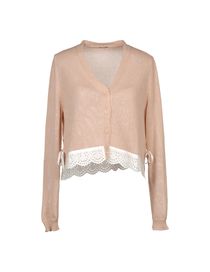 MIU MIU - Cardigan