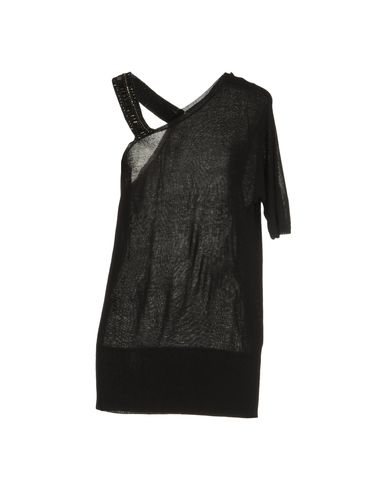 ZOOM PATRIZIA PEPE - Sweater