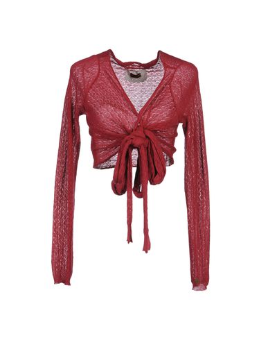 ZOOM GUARDAROBA by ANIYE BY - Shrug wrap