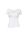White White
