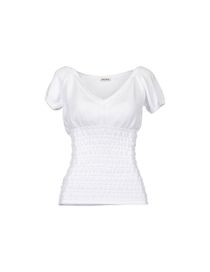 MIU MIU - Sweater