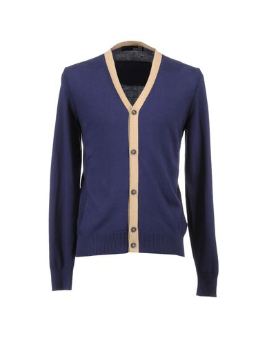 ZOOM LOVE MOSCHINO - Cardigan