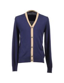 LOVE MOSCHINO - Cardigan