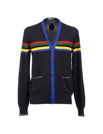 LOVE MOSCHINO - Cardigan
