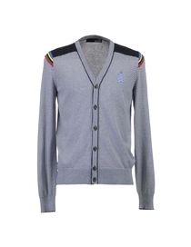LOVE MOSCHINO - Cardigan
