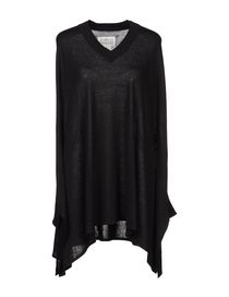 MAISON MARTIN MARGIELA 4 - Sweater