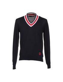 LOVE MOSCHINO - Jumper