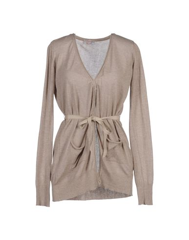 ZOOM TWENTY EASY by KAOS - Cardigan