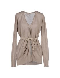 TWENTY EASY by KAOS - Cardigan