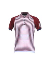 LOVE MOSCHINO - Jumper