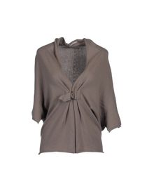 HEMISPHERE - Cardigan