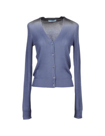 PRADA - Cardigan