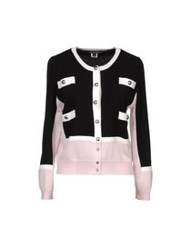 MARC JACOBS - Cardigan