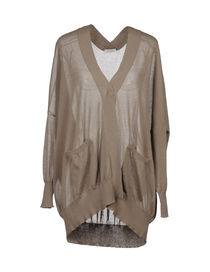 BRUNELLO CUCINELLI - Cardigan