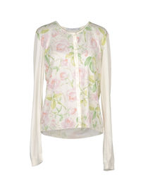 CHRISTIAN DIOR - Cardigan