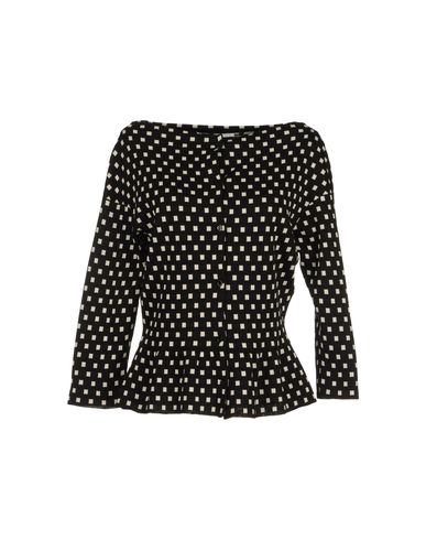 ZOOM DIOR - Cardigan