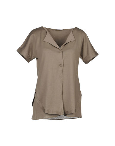 ZOOM BRUNELLO CUCINELLI - Cardigan
