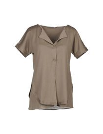 BRUNELLO CUCINELLI - Cardigan