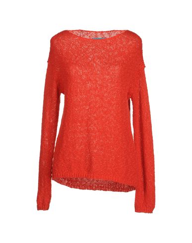 ZOOM ALICE+OLIVIA - Long sleeve sweater