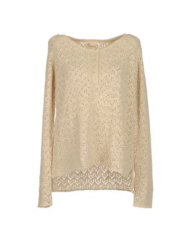 ZOOM STELLA FOREST - Long sleeve sweater