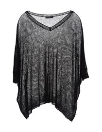 PIAZZA SEMPIONE - Short sleeve jumper