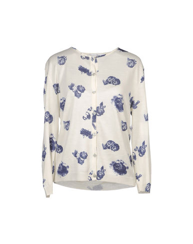 ZOOM DIOR - Cardigan