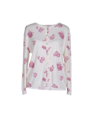 ZOOM DIOR - Cardigan